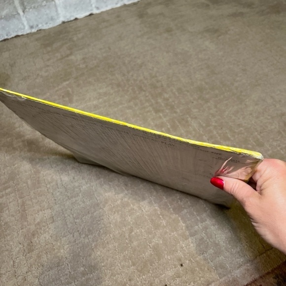 Man of La Mancha original cast vintage vinyl record from 1973 - Picture 5 of 10